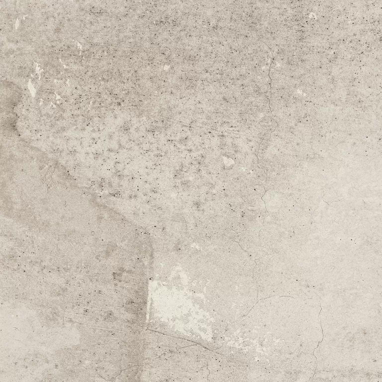 Керамогранит EE01 Seed Light Grey Неполированный 40,5x40,5х8