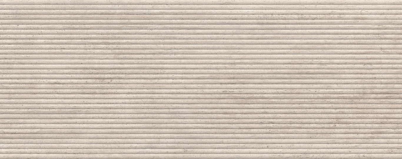 Плитка 100362289 Canal Taranto Bone 59.6х150
