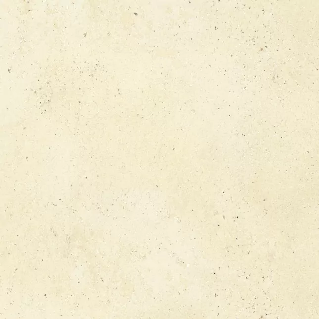 Керамогранит GRS02-17 Petra Maljat 60x60