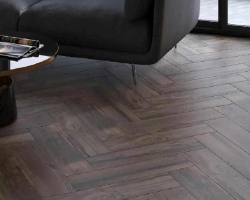 Керамогранит WEG61F41600A Toscana Olive 15x60