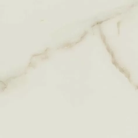 Керамогранит 610090002378 Empire Calacatta Diamond Bottone 7,2x7,2