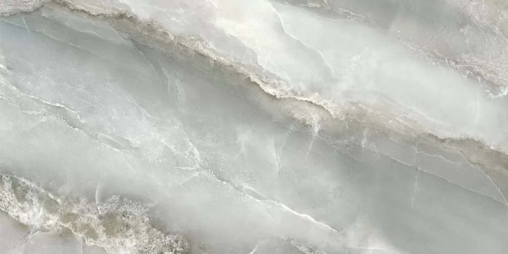 Керамогранит 60120BLM05P Blumarin Gris полированный 600x1200x7