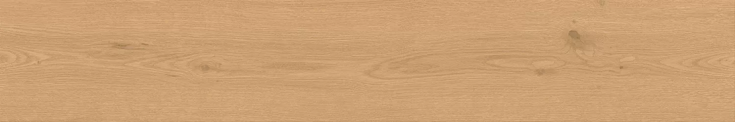 Керамогранит A841 Entice Pale Oak Natural R10 20x120