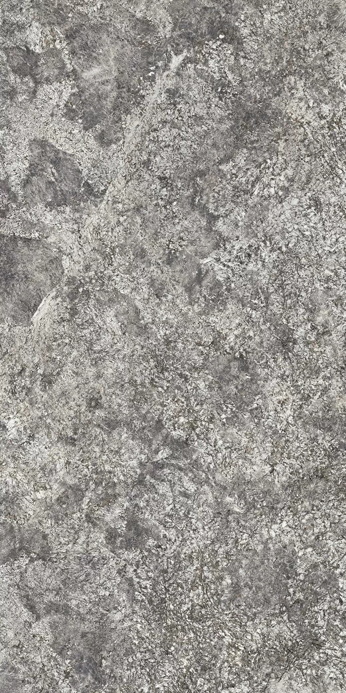 Керамогранит P175601MF6 Graniti Celeste Aran Naturale 75x150