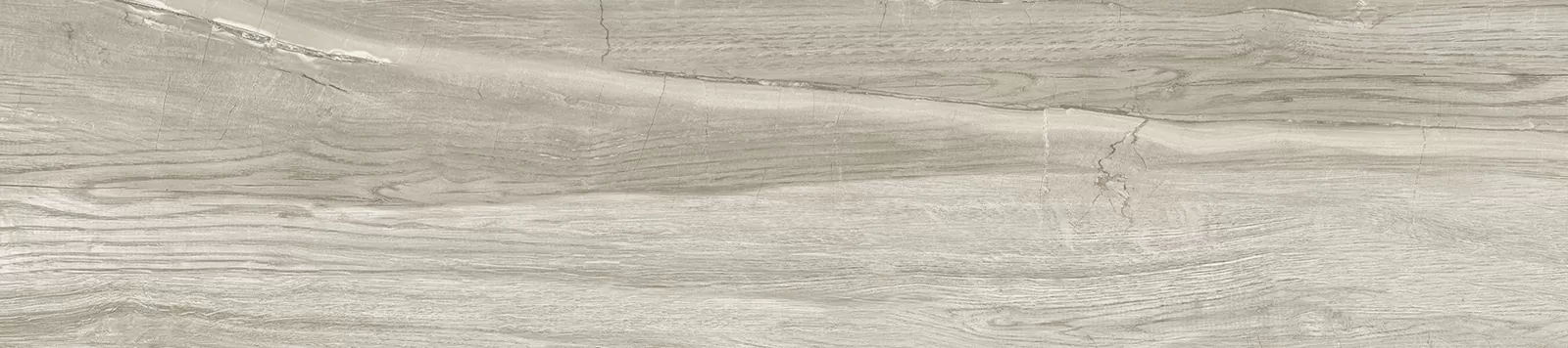 Керамогранит GFA92WDW40R Wonderwood 200x900x7