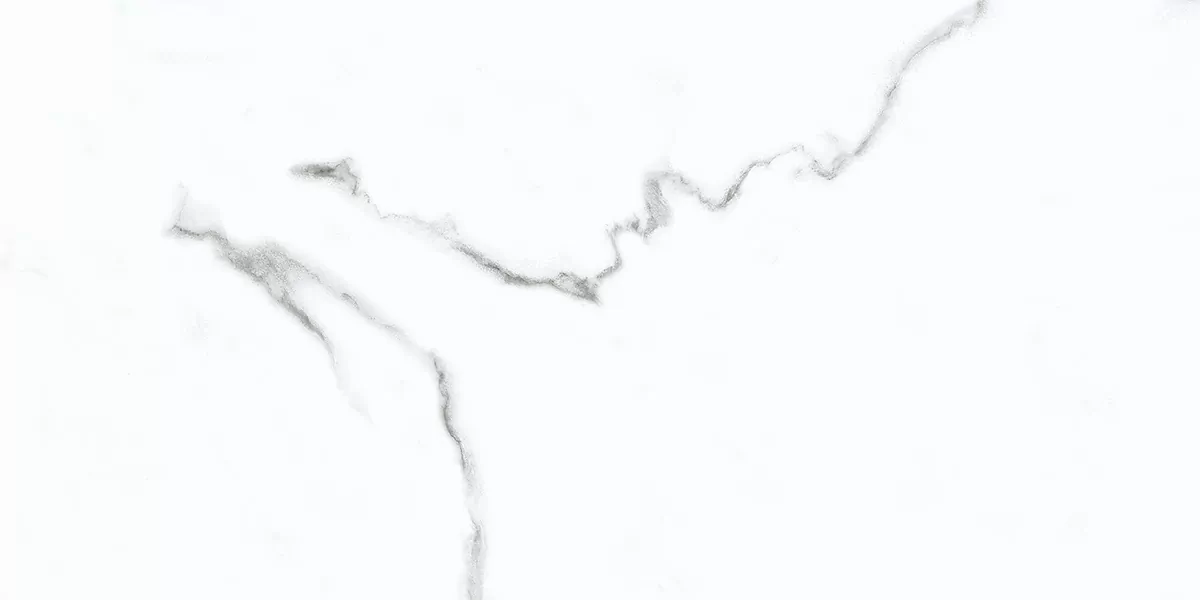 Плитка Calacatta Opaco 31.5x63