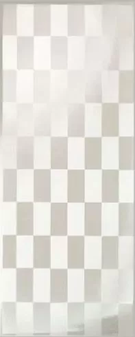 Плитка DEC Dama Bianco Lucido 20*50