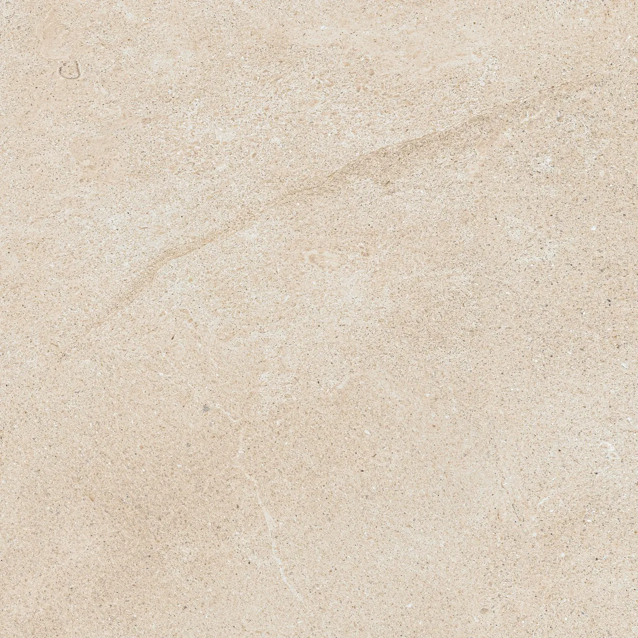 Керамогранит 610010005835 Forte dei Marmi Rock Siberian Ivory Lastra 20mm 60x60