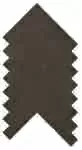 Мозаика 781827 Sensi Terre Carbone Nat Spina 23x44