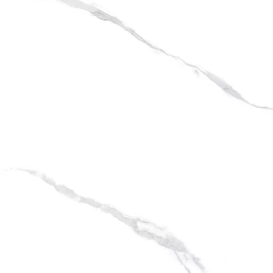 Керамогранит Atlantic White i белый матовый 60x60