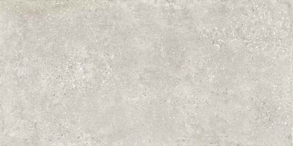Керамогранит Perla Light Grey / Перла светло-серый LLR 120x60