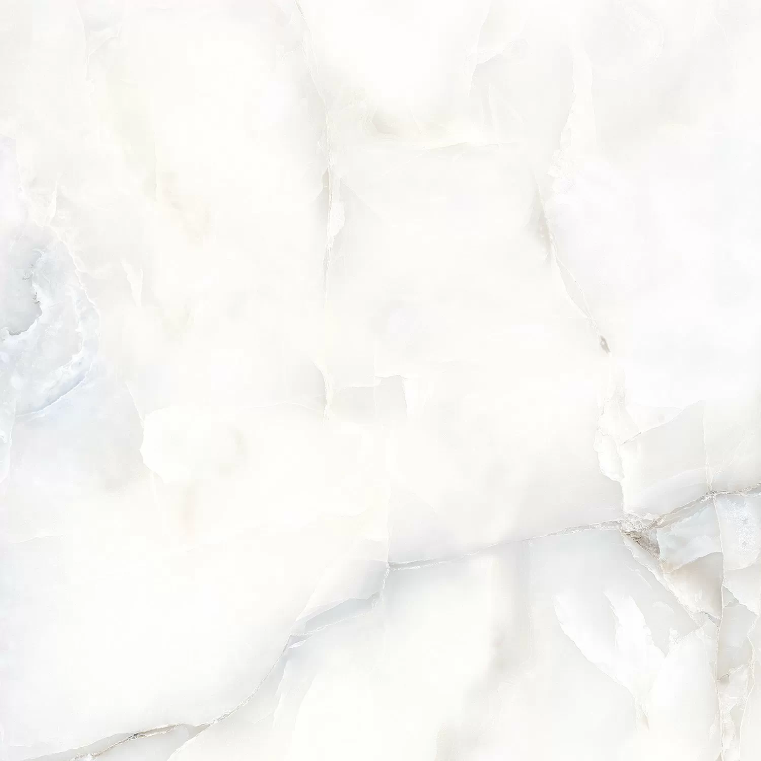 Керамогранит Onyx Sky PGVT 60x60