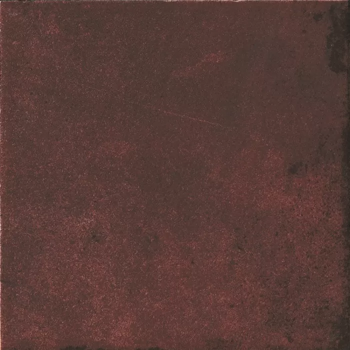 Керамогранит RED CLAY 20X20