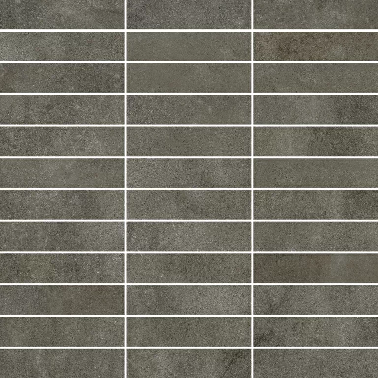 Мозаика 610110000978 Экспо Дарк Мозаика Грид 30x30