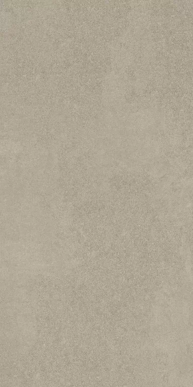 Керамогранит 768296 Sensi Ivory Sand Ret 60x120