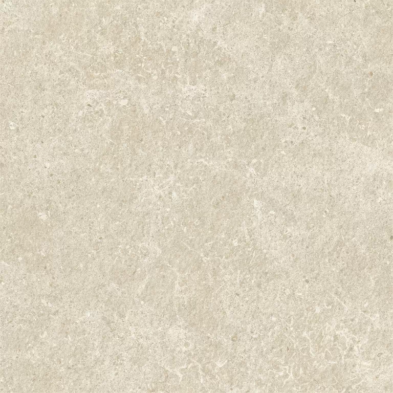 Керамогранит Arkesia Sand Rect 60x60
