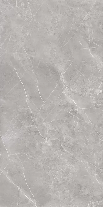 Керамогранит PU0L06M01 Pulpis Grey 600x1200