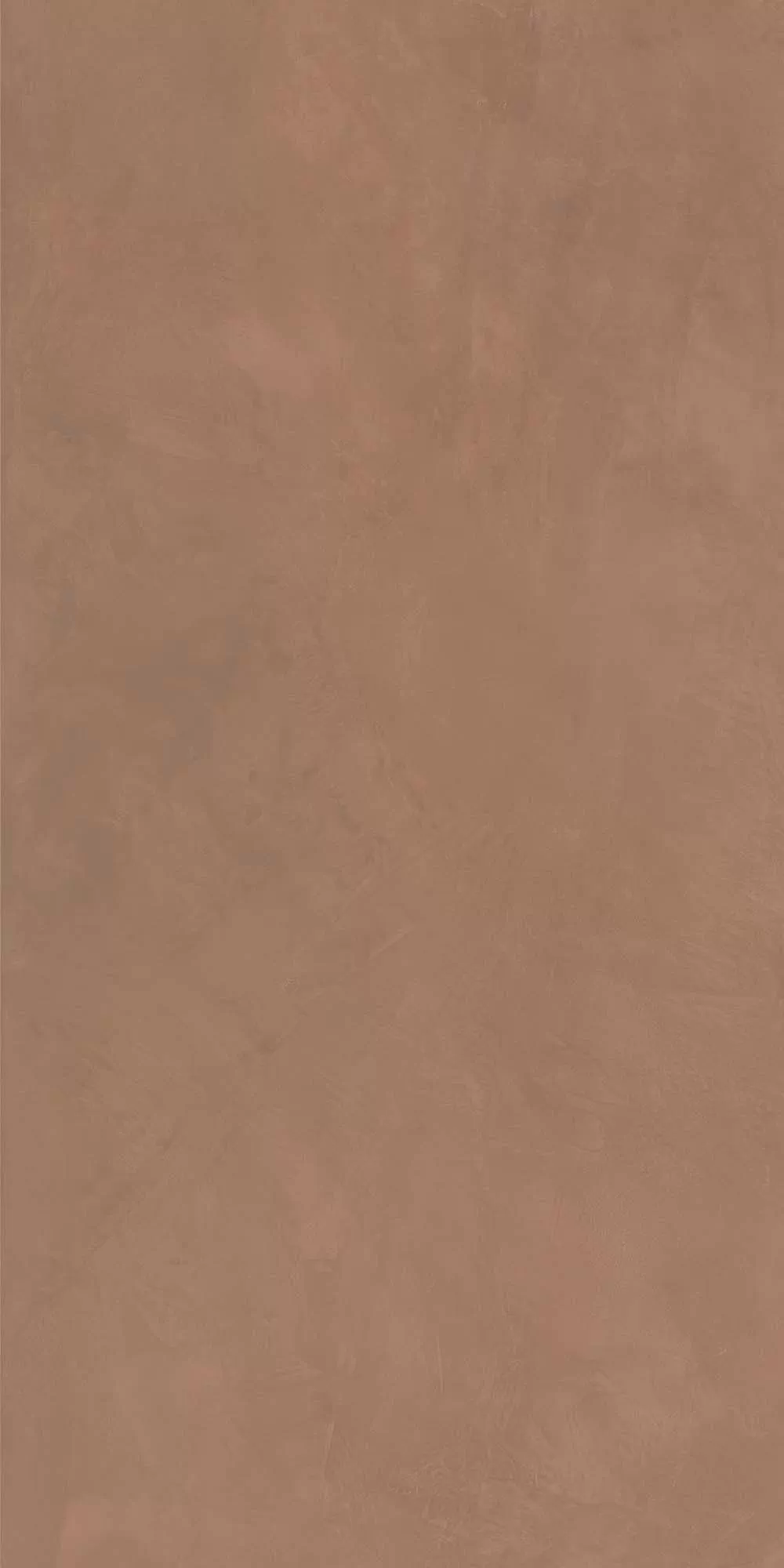 Керамогранит AEZJ Spice Soft 60x120