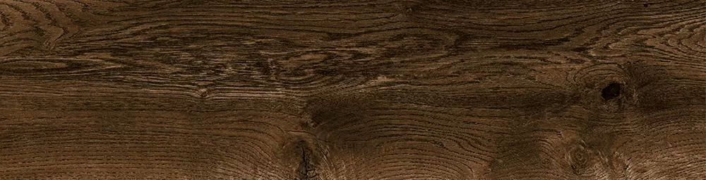 Керамогранит 15OR0011 Ortus Коричневый 15x60