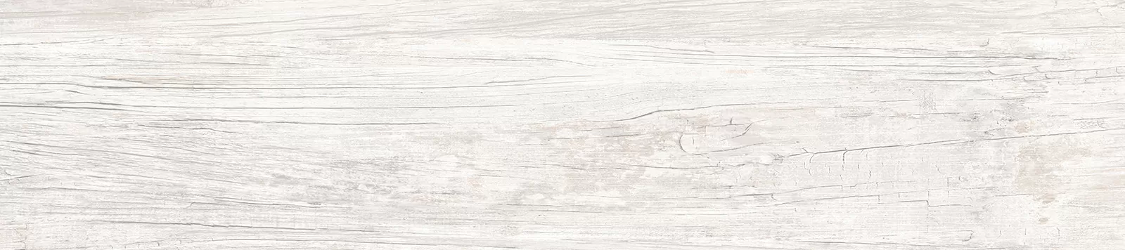 Керамогранит GFA92GRN00R Grinda матовый 200x900x7