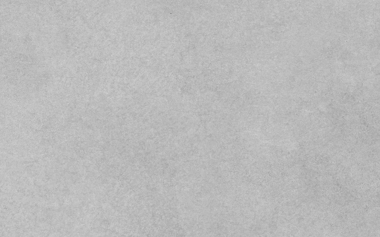 Плитка 010100001560 Ритм серый низ 03 25x40