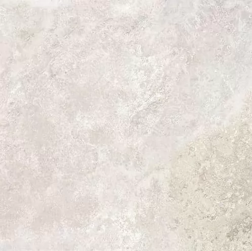 Керамогранит SG627820R Galaxy Pearl Жемчужный 60х60