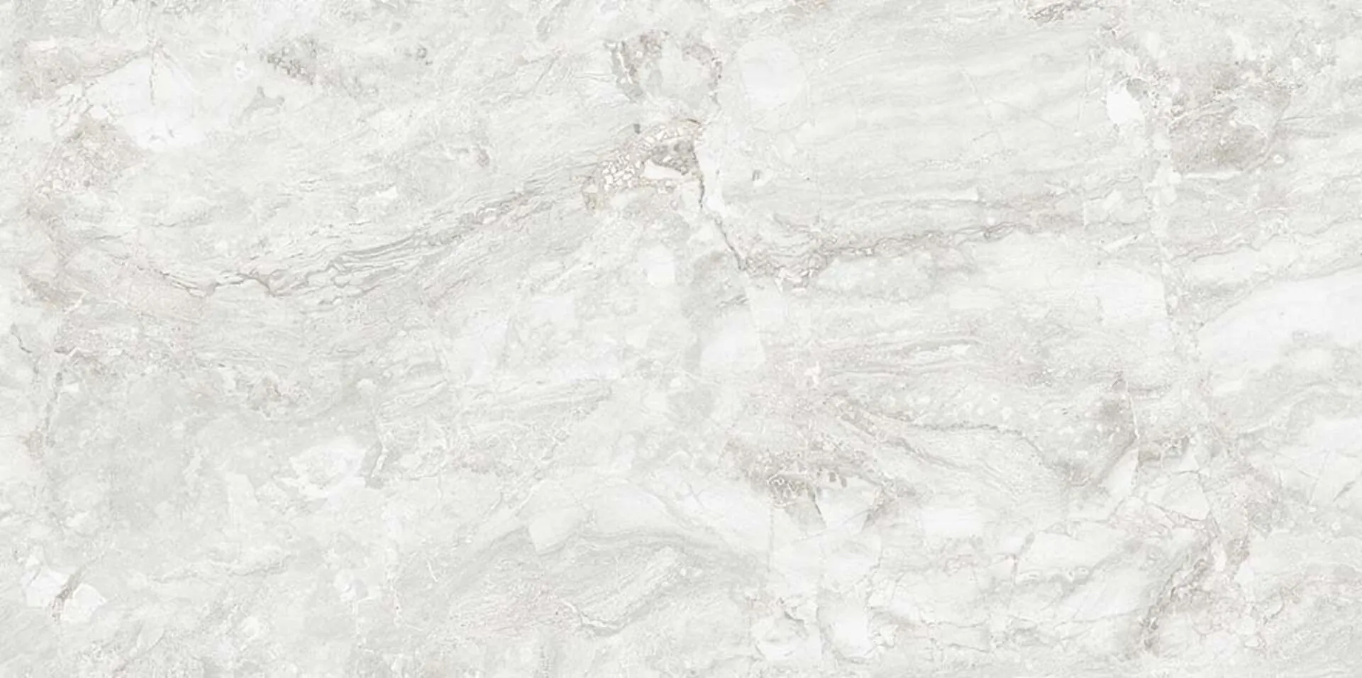 Керамогранит Rizi Silver Carving 60x120