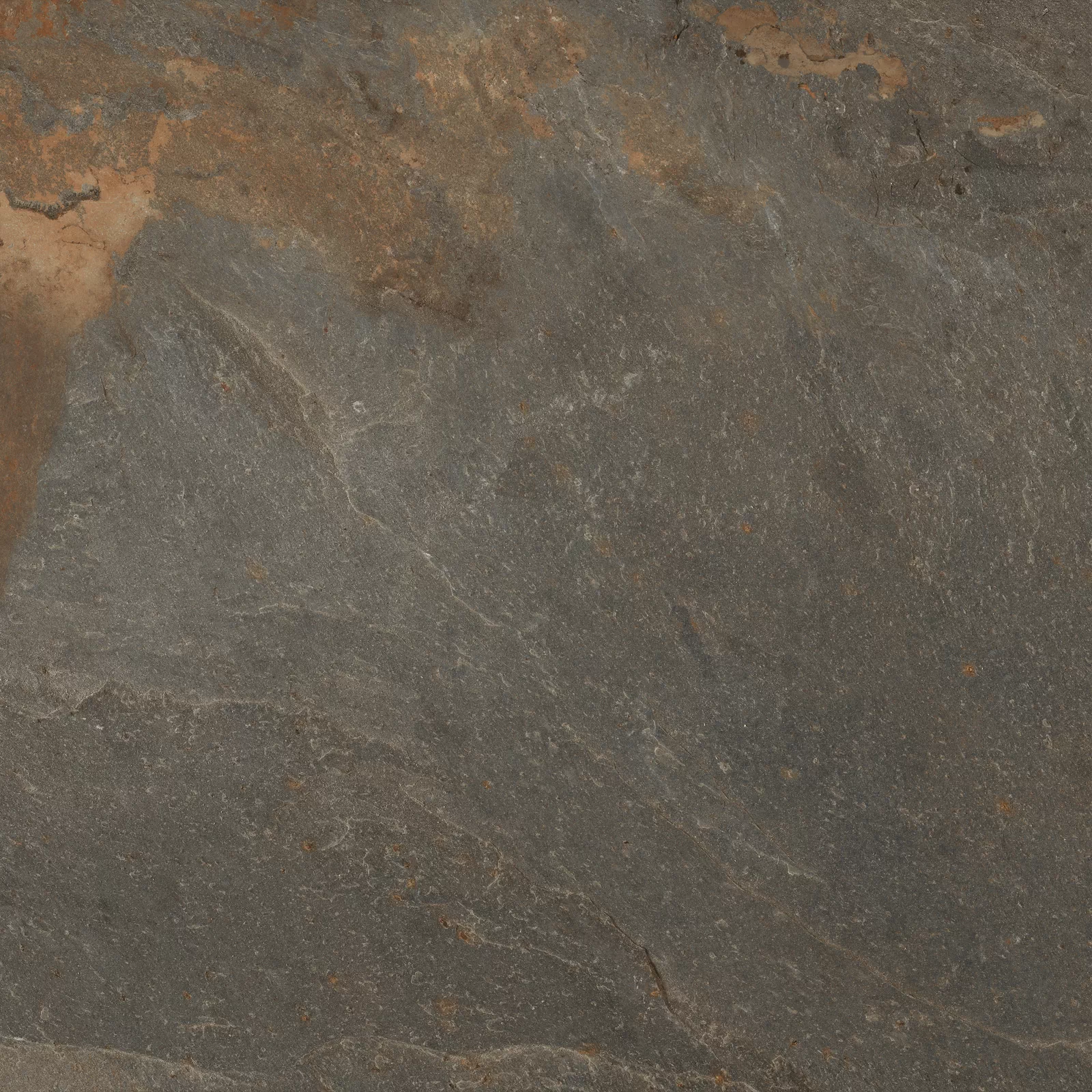 Керамогранит D60223M Stoncrete Сopper карвинг 600x600x9.5
