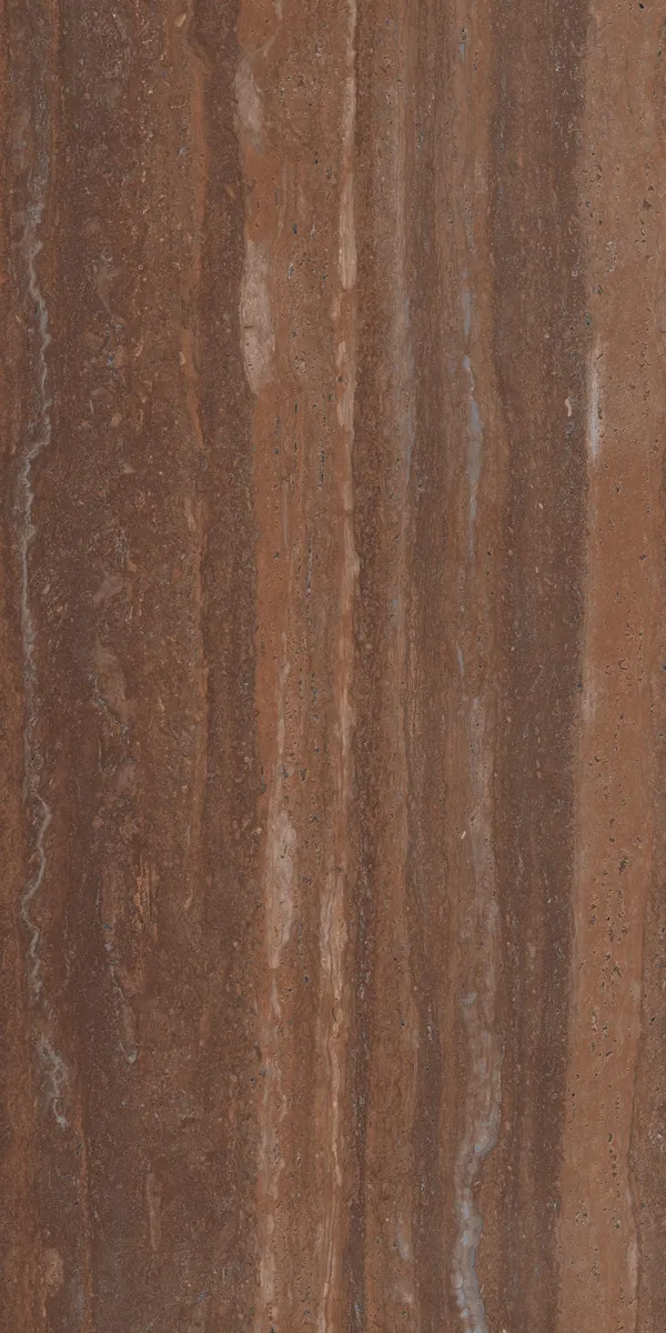 Керамогранит PF60017362 Sensi Roma Red Nat Rett 60x120