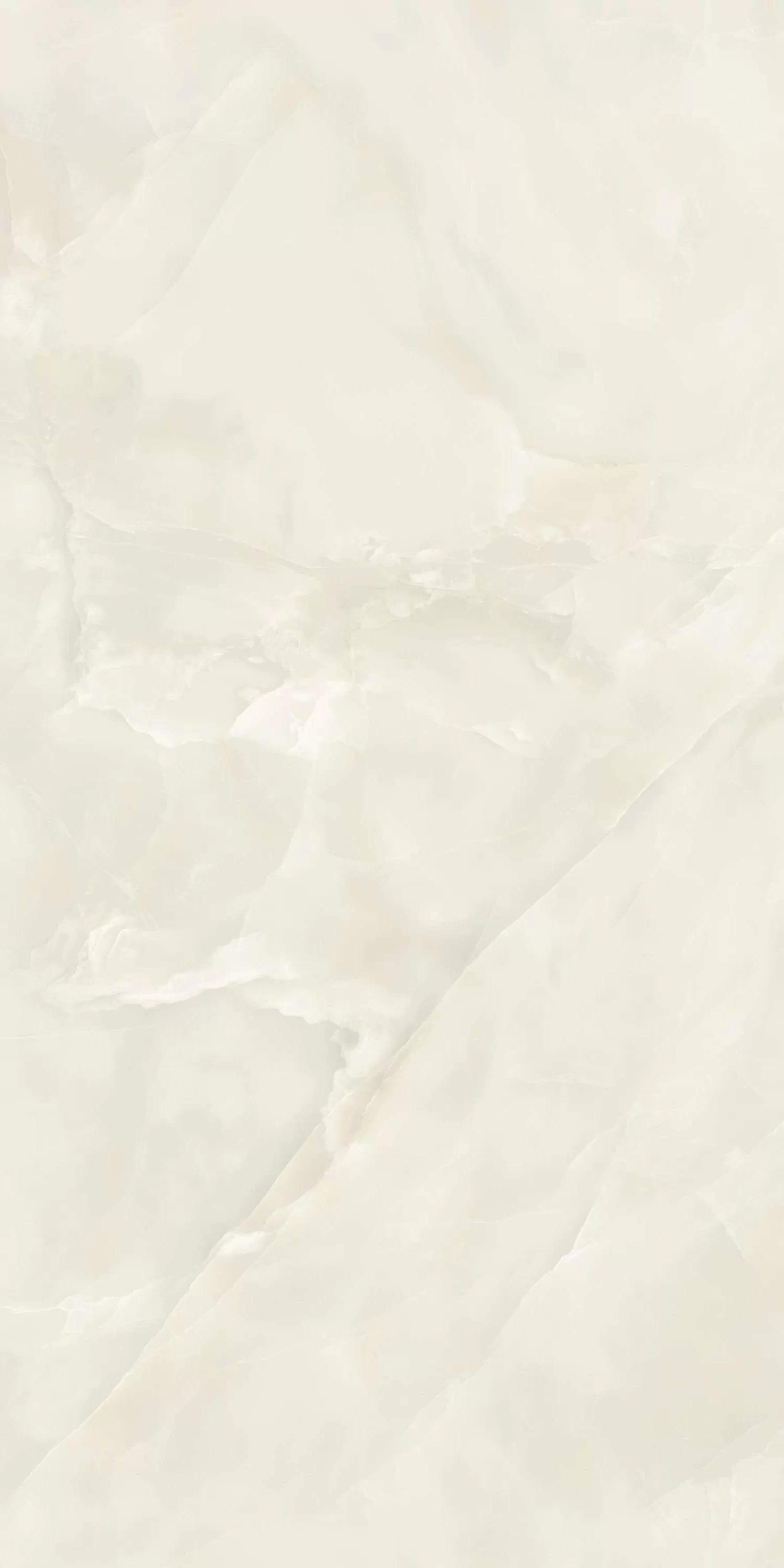 Керамогранит L315353MF6 Onice Ghiaccio Luc 150x300