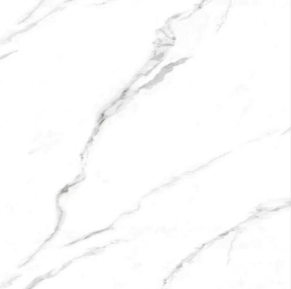 Плитка TP453628DA Галатея белый 45x45