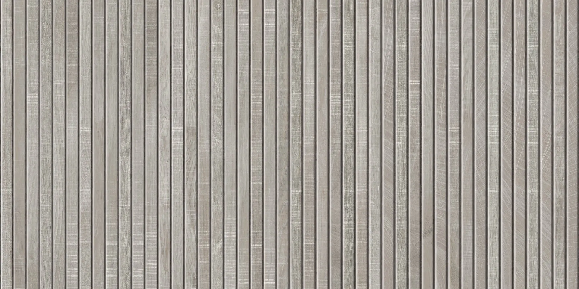 Керамогранит Artwood Ribbon Grey R11 120x60