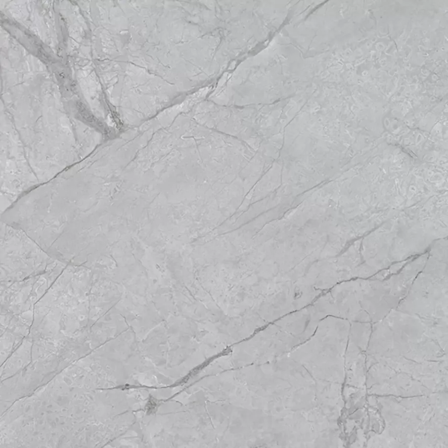 Керамогранит Antalya Grey Матовый 60х60
