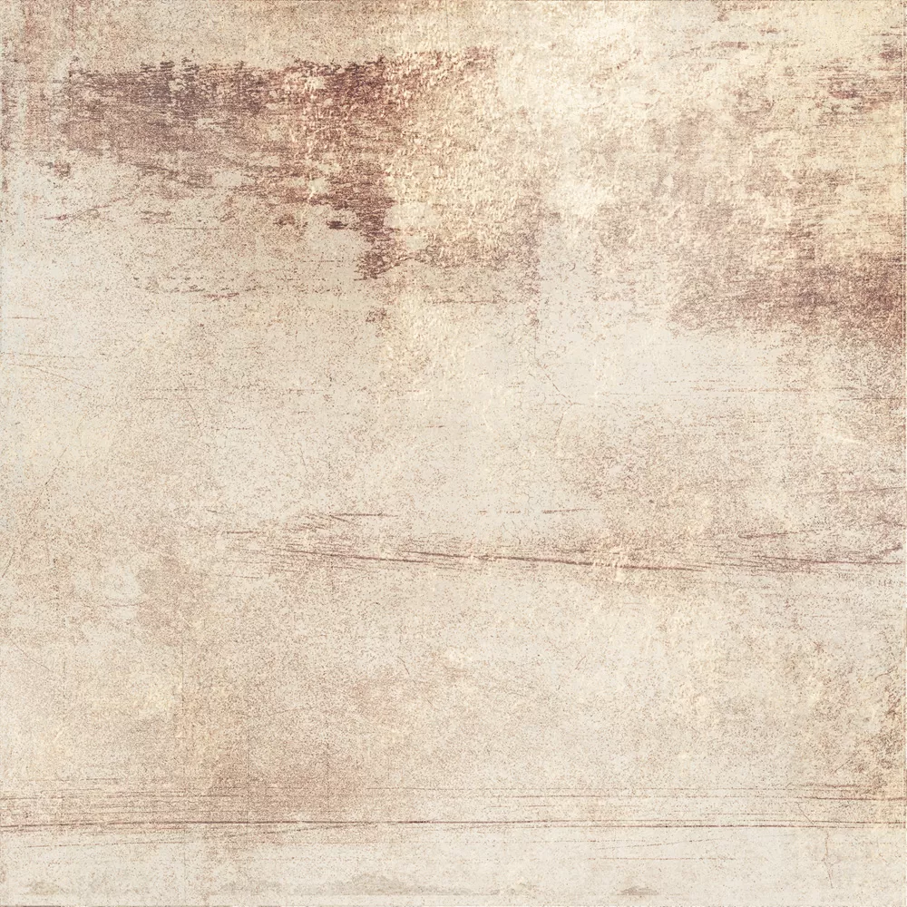 Керамогранит DECOR BIND TAUPE mix 20*20