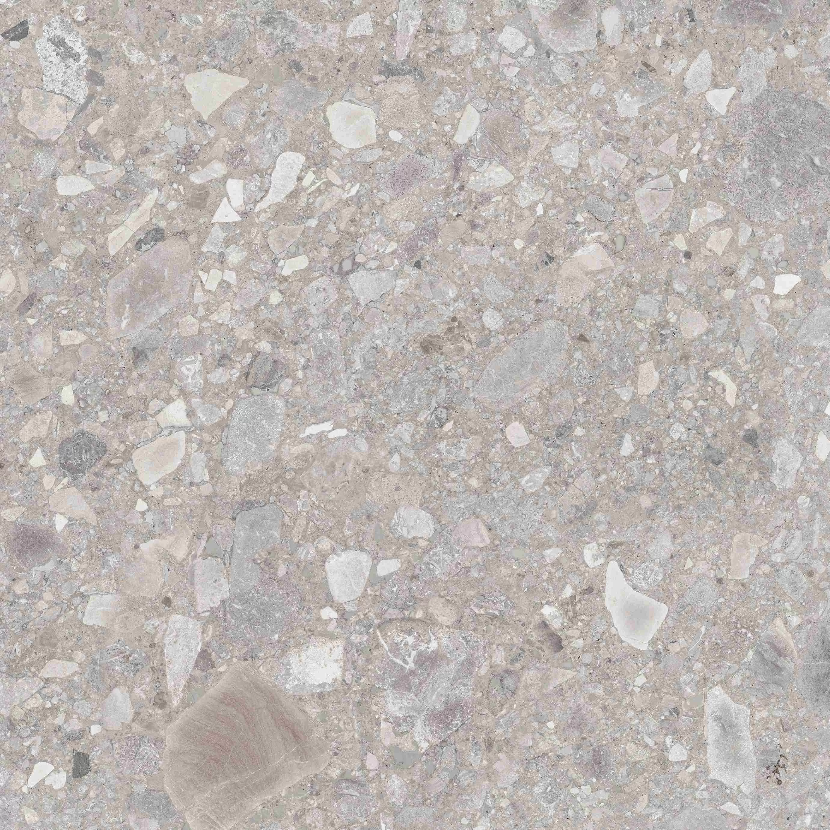 Керамогранит RH0H54M01 Rochi Haor 60x60