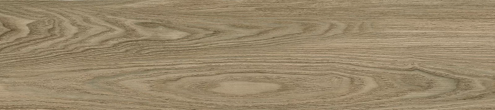 Керамогранит GFA92ADR44R Andora матовый 200x900x7