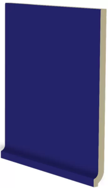 Плитка GSP1K005 Color Two 20*20