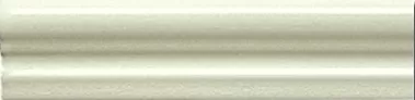 Плитка ADNE5171 Moldura Italiana PB Celery 5х20