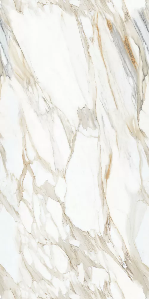 Керамогранит Calacatta Oro 60x120