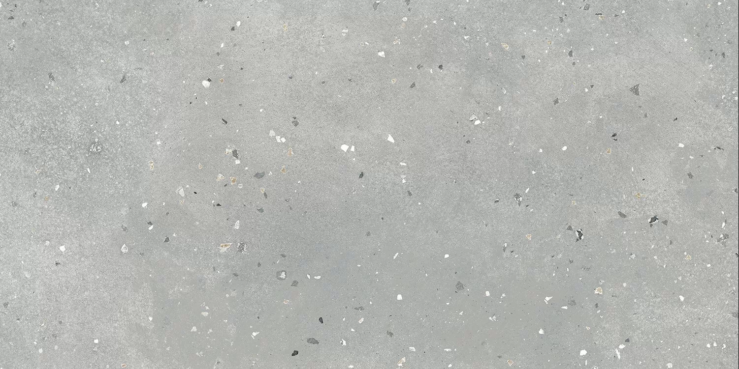 Керамогранит G-42/AMR Granella Серый 300x600x9