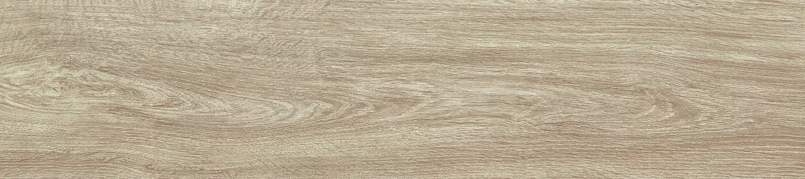 Керамогранит GFA92SOH04R Soho матовый 200x900x7