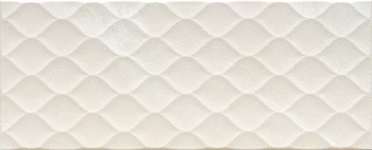 Плитка Kenai Ivory Drop 23.5x58