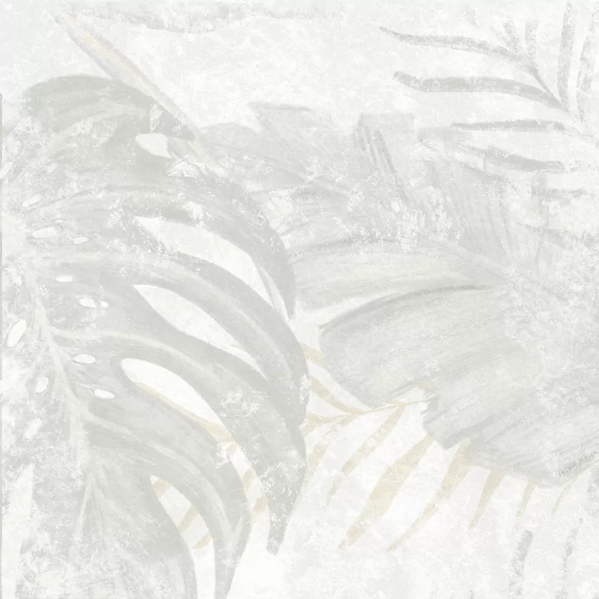 Керамогранит K-702/MR Central Park Multicolor 600x600x9