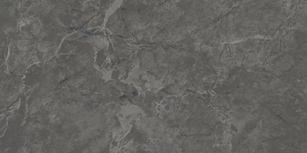 Керамогранит Impast Nero Shiny Sugar 60x120