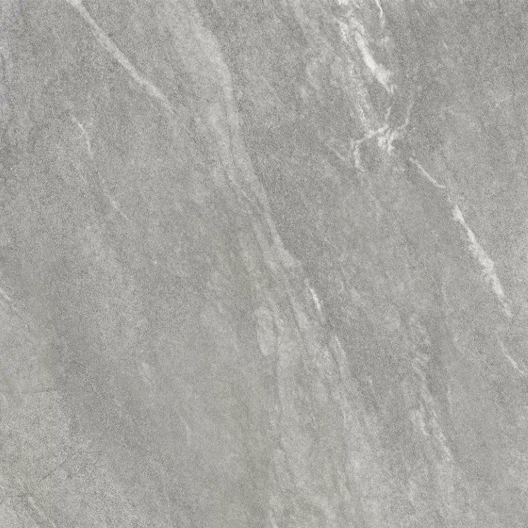 Керамогранит GFU04ANG70R Angara матовый 600x600x9,5