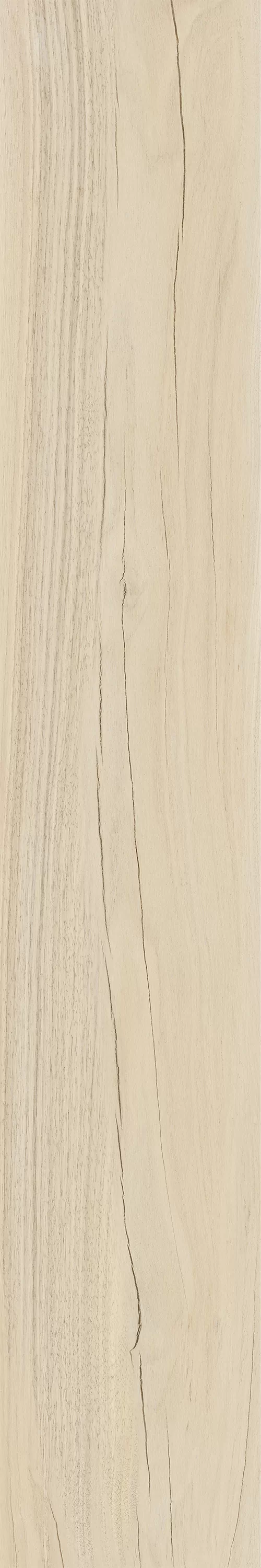 Керамогранит K-2100/SR Alleya 200x1200x11