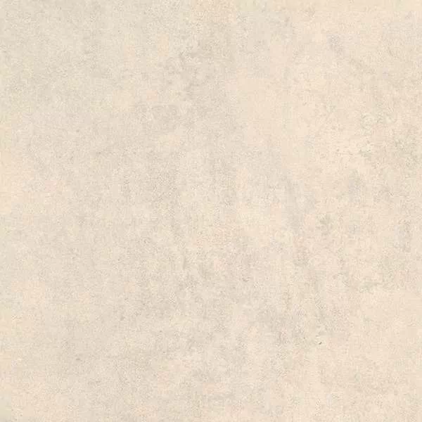 Керамогранит G342МR Taganay Beige 60x60
