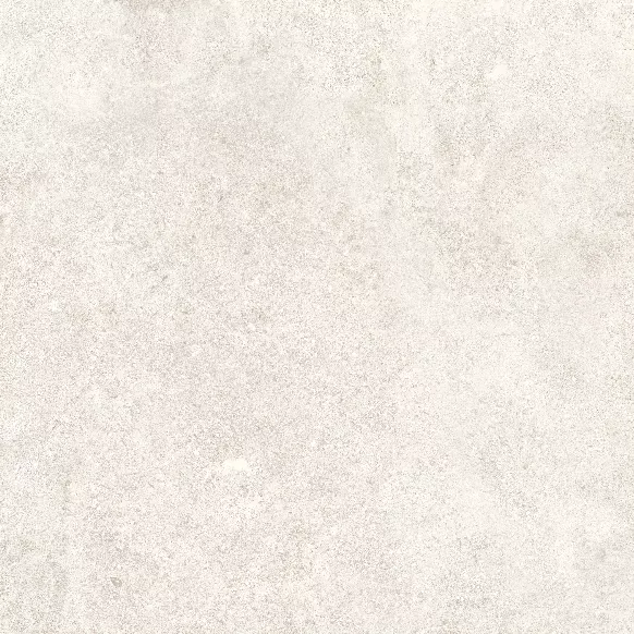 Керамогранит Loft Light Grey Rect матовая 60x60