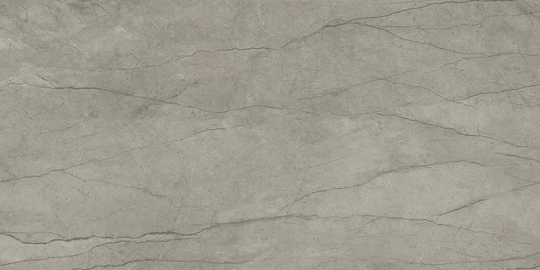 Керамогранит GCBO15SJ Boutique HBO15 Silver Shine Rett. 60x120