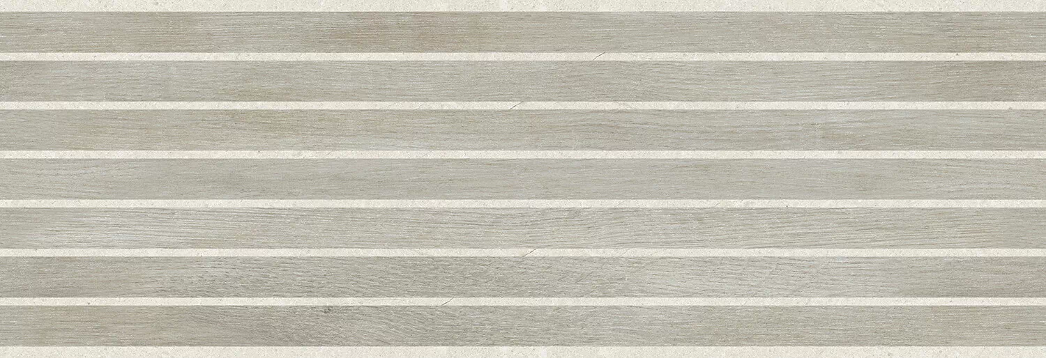 Плитка Bamboo Vermont Cedar 30x90